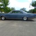 1965  Ford Galaxie thumbnail