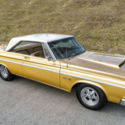 1965  Plymouth Belvedere thumbnail