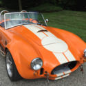 1965  Shelby  thumbnail
