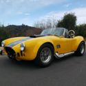 1965  Shelby Cobra thumbnail