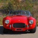 1965  Shelby Cobra thumbnail
