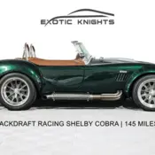 1965  Shelby  thumbnail