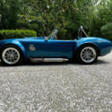 1965 Guardsman Blue Shelby Cobra thumbnail