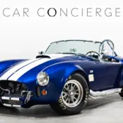 1965 Other Shelby Cobra thumbnail