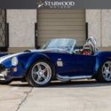 1965 -- Shelby Cobra thumbnail