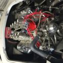 1965 Primer Shelby AC Cobra Replica thumbnail