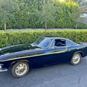1965  Volvo Other thumbnail