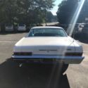1966  Chevrolet Caprice thumbnail