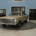 1966 Other Color Ford Fairlane thumbnail