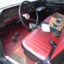 1966  Chevrolet C-10 thumbnail