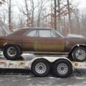 1966  Chevrolet Chevelle thumbnail