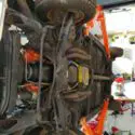 1966  Chevrolet Chevelle thumbnail