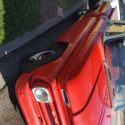 1966  Chevrolet C/K Pickup 1500 thumbnail