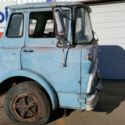 1966  Chevrolet Other Pickups thumbnail