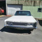 1966  Chrysler 440 thumbnail