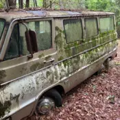 1966  Dodge Other thumbnail