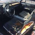 1966  Dodge Polara thumbnail