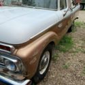 1966  Ford F-250 thumbnail