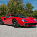 1966  Ford Ford GT thumbnail
