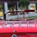 1966 Springtime Yellow Ford Mustang thumbnail