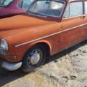 1966  Volvo Other thumbnail