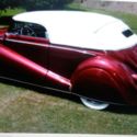 1966  Volkswagen Beetle - Classic thumbnail