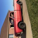 1967 Red Chevrolet C-10 thumbnail