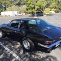 1967 Black Studebaker Avanti II thumbnail