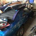 1967  Chevrolet Camaro thumbnail