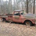 1967  Chevrolet Other thumbnail