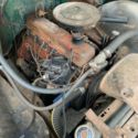 1967  Chevrolet C/K Pickup 2500 thumbnail