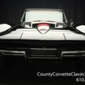 1967 Other Chevrolet Corvette thumbnail