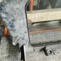 1967  Chevrolet Corvette thumbnail