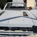 1967 Gray Plymouth GTX thumbnail
