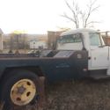 1967  International Harvester Other thumbnail