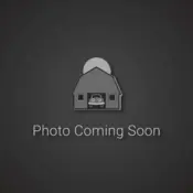 1967 Black Oldsmobile Cutlass thumbnail