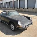 1967 -- Porsche 912 thumbnail