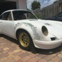 1967  Porsche 912 thumbnail