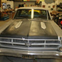 1967  Ford Ranchero thumbnail