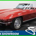 1967 Other Color Chevrolet Corvette thumbnail