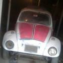 1967  Volkswagen Beetle - Classic thumbnail