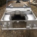1968  Ford Bronco thumbnail