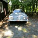 1968  Studebaker Avanti thumbnail
