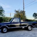 1968  Chevrolet C-10 thumbnail