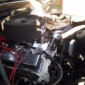 1968 Gold Chevrolet Other Pickups thumbnail