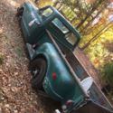 1968  Chevrolet Other Pickups thumbnail