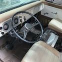 1968 Brown Chevrolet G20 Van thumbnail