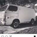 1969  Chevrolet Express thumbnail