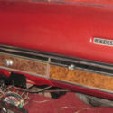 1968  Mercury Other thumbnail