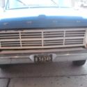 1968  Ford F-100 thumbnail